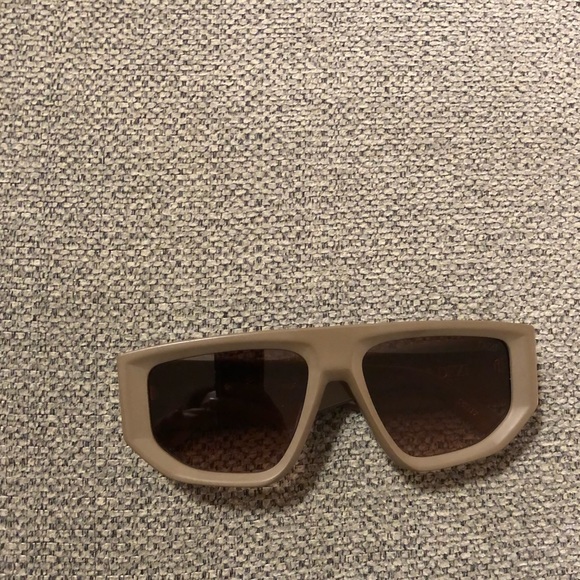 DEZI Backtrack sunglasses - Picture 3 of 12